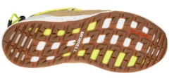 Bravada Thermo Demi J036796
