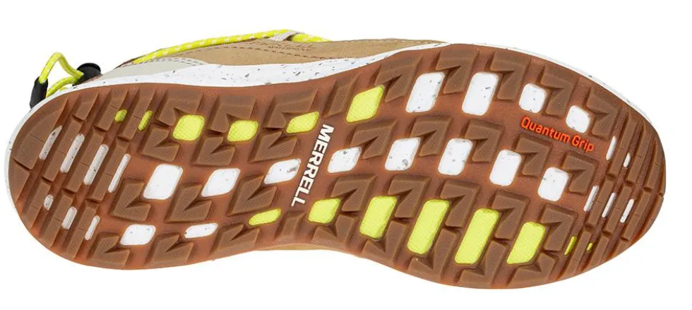 Bravada Thermo Demi J036796