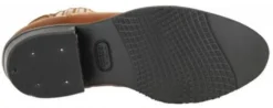 12955-23 brun