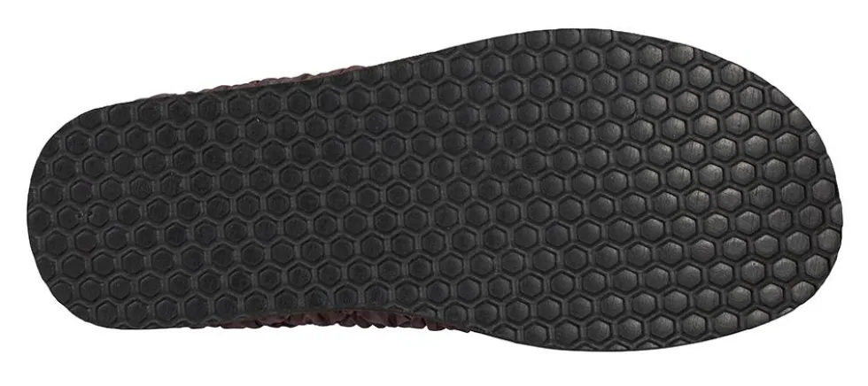 21809-20 brun
