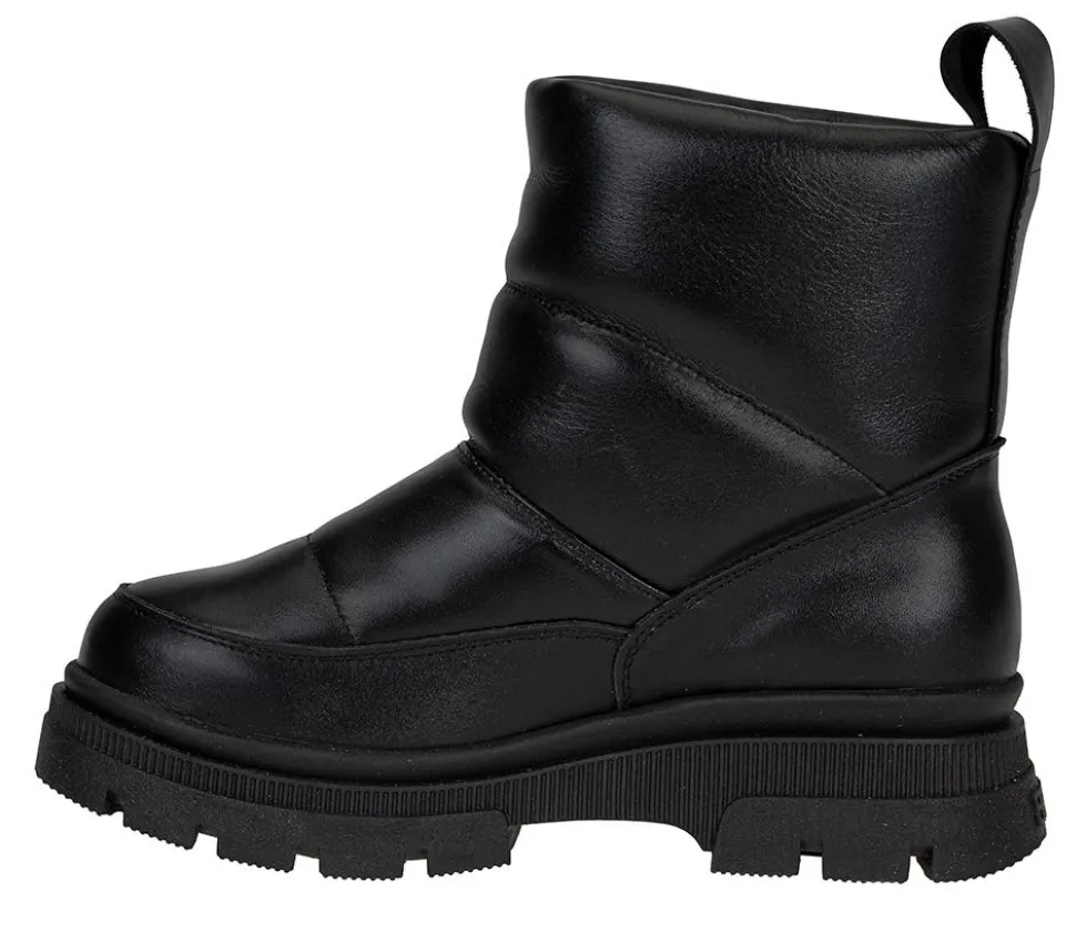 Bubble boot 38042