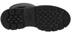 Bubble boot 38042
