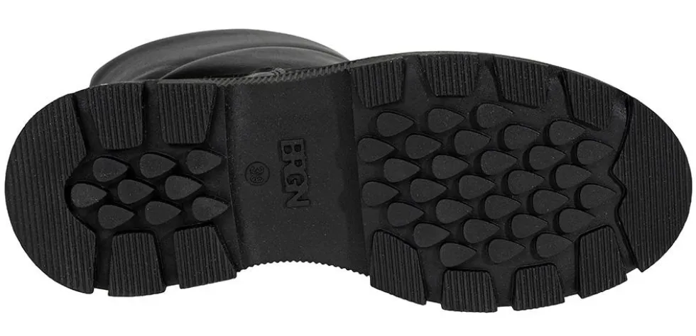 Bubble boot 38042