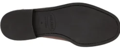 Buxton Gum H-00 brun