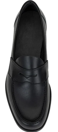 Buxton Gum H-00 sort