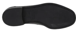 Buxton Gum H-00 sort