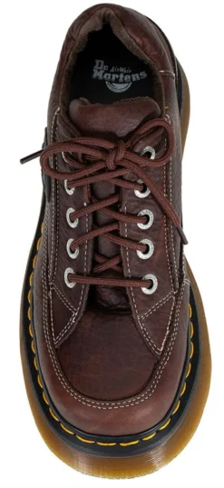 Buzz 41129200 brun Grizzly