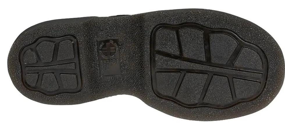 Buzz 41060001 sort