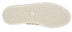 Campo CP052347-17