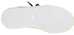Campo CP051215-00