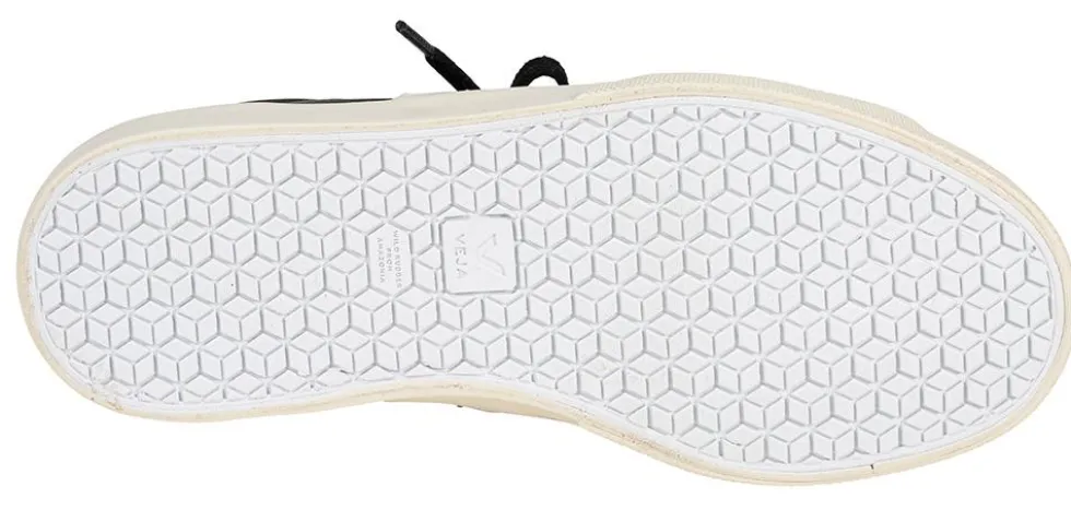 Campo CP051215-00