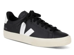 Campo CP051215-00
