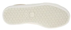 Campo CP302963A beige