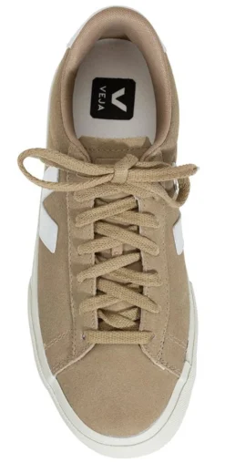 Campo CP302963A beige