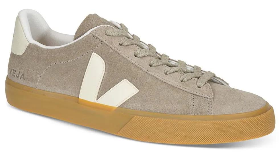 Campo CP0321435 beige