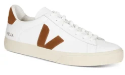 Campo CP0521058 hvit