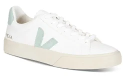 Campo CP0502485 matcha