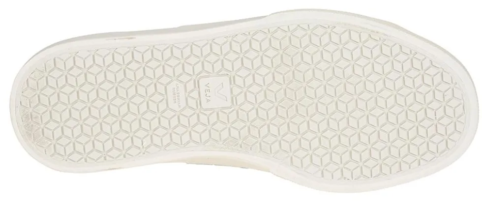 Campo CP0502485 matcha
