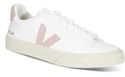 Campo dame CP0503886-10