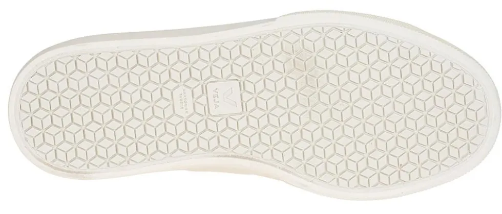 Campo dame CP0503886-10