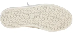 Campo dame CP052429A-10