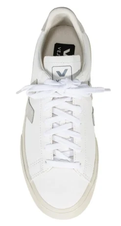 Campo dame CP052429A-10