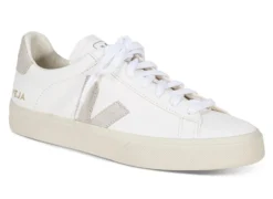 Campo dame CP052429A-10