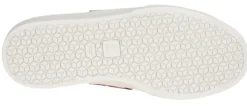 Campo dame CP0522144 dame