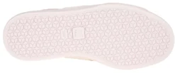 Campo dame CP0521403 rosa