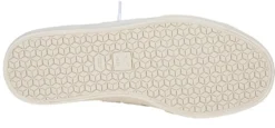 Campo Herre CP052429A H-10