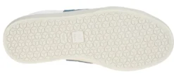 Campo Herre CP0503121 H-01
