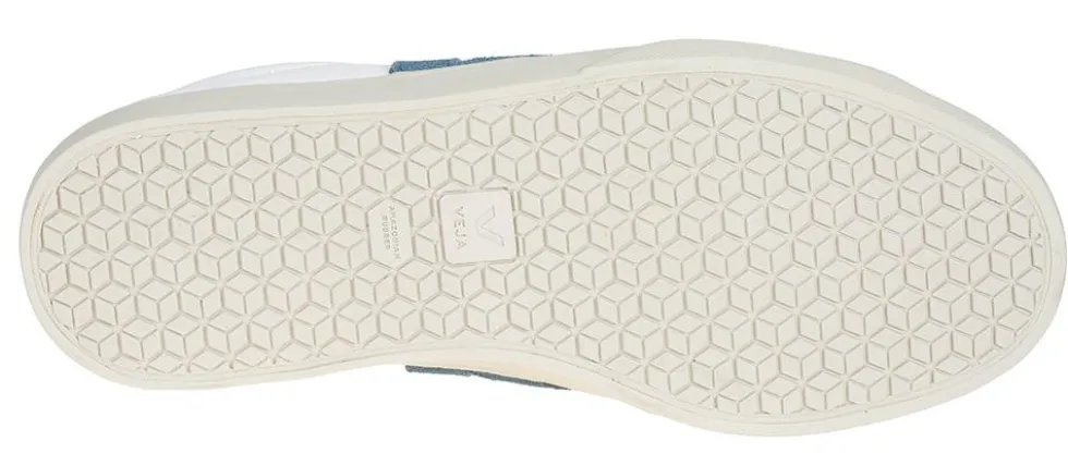 Campo Herre CP0503121 H-01