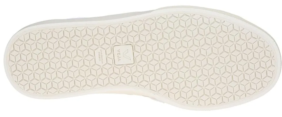 Campo tekstil CA0103129 H-10