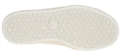 Campo Winter CW0503830-11