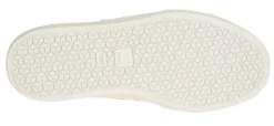 Campo Winter CW0520571 dame
