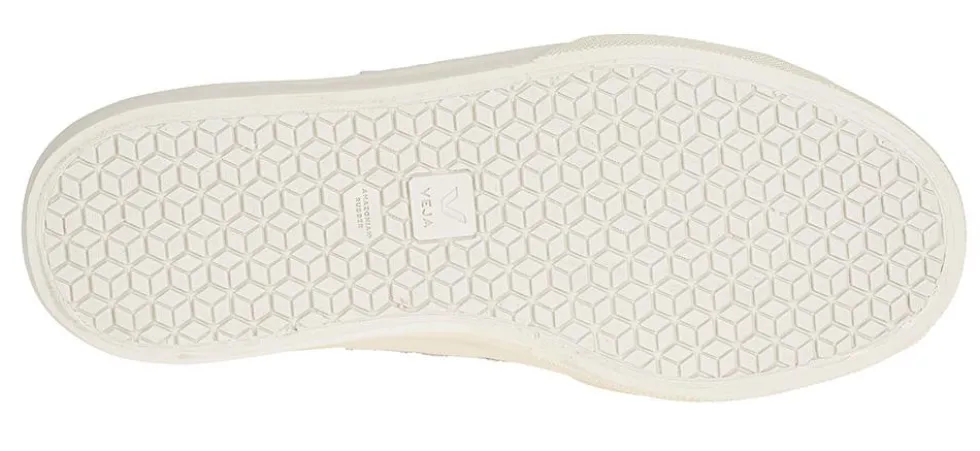 Campo Winter CW0520571 dame