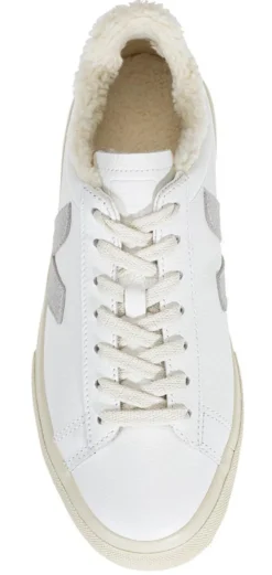 Campo Winter CW0520571 dame