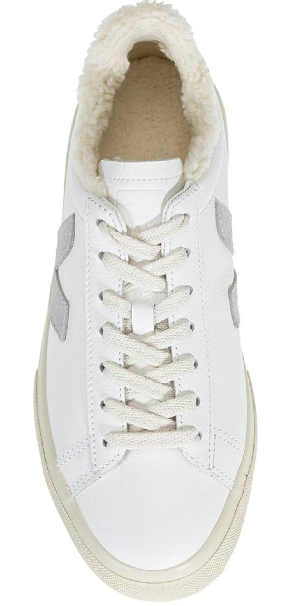 Campo Winter CW0520571 dame