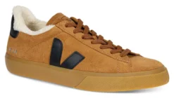 Campo Winter CW0320809 dame brun