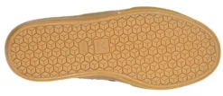 Campo Winter CW0320809 dame brun