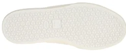 Campo Winter CW0520571 H-10