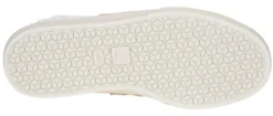 Campo Winter CW0503830 H-11