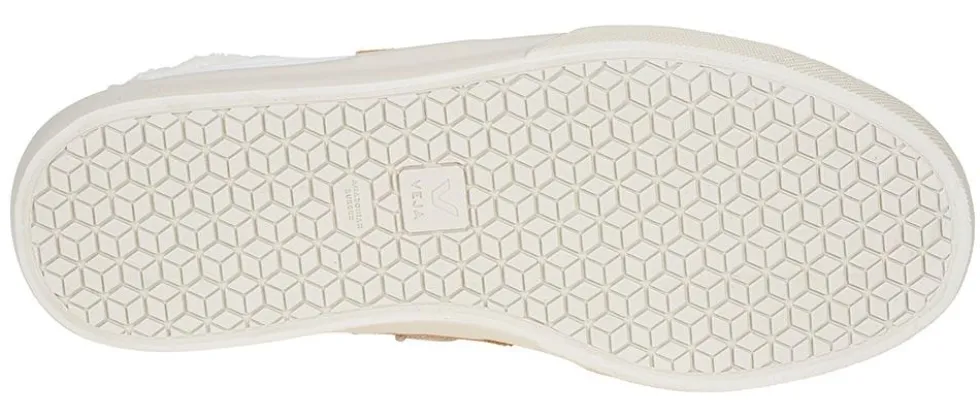 Campo Winter CW0503830 H-11
