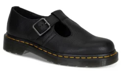 Casual 41408001