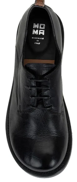 Casual 86501A sort