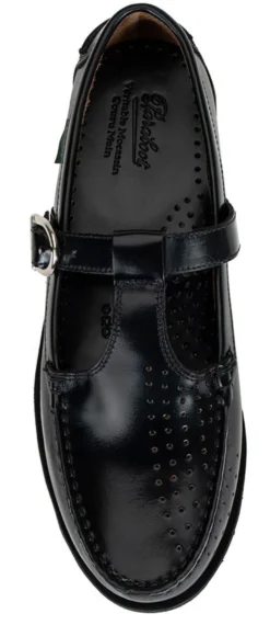Casual 223127 Babord