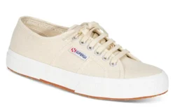 Casual 2750 COTU-11