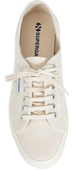 Casual 2750 COTU RAW herre