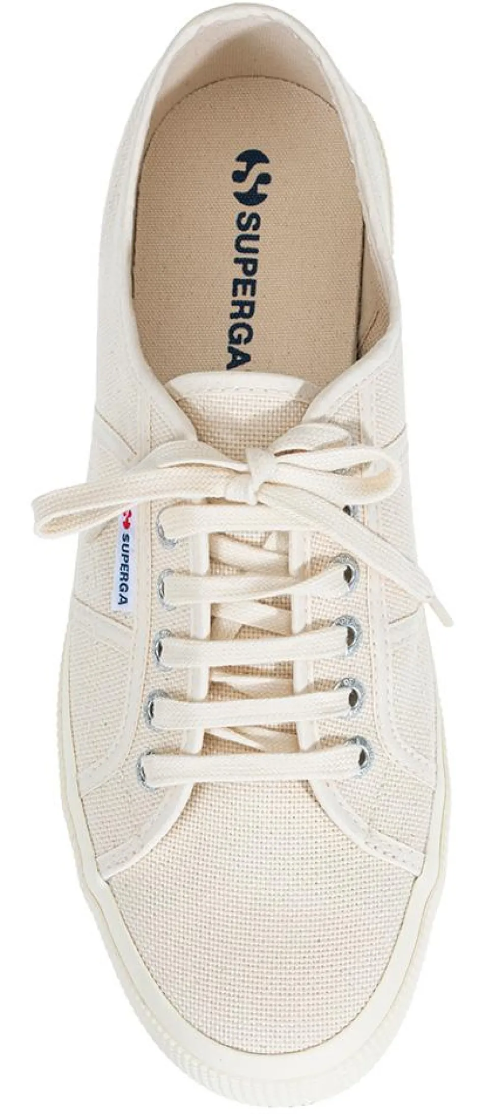 Casual 2750 COTU RAW herre