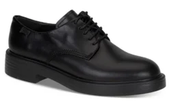 Casual Dean K201684 sort